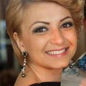 Foto von Ivanka Barova