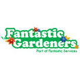 Fantastic Gardeners's profile photo