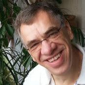 Hannes Steiner's photo