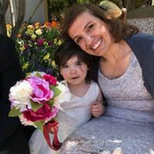 Selma Góes's photo