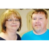 Amy Ewing's photo