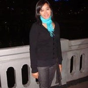 Michelle Gan's photo