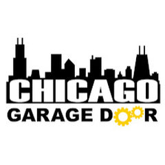 Chicago Garage Door