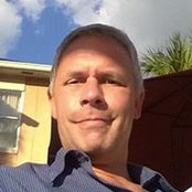 Tim Bourgault's photo