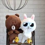 Cherina Chériさんの写真