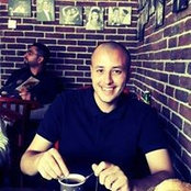 Foto de محمد عبد الرؤوف
