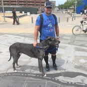 D.C. Benson's photo