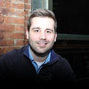 David Swartout's photo