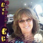 Dreama Clarke's photo