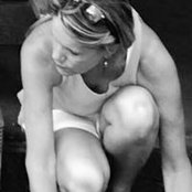 Annie Thomass foto