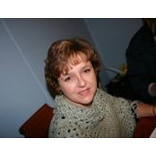 Zoe Hookers foto