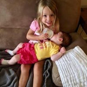 Mary Allen's photo