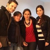 Foto di Juan A