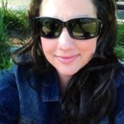 Wendolynn Avalynn's photo