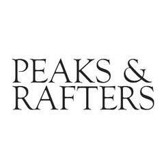 Peaks and Rafters Inc.