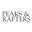 Peaks and Rafters Inc.