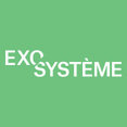 EXOSYSTEME - Outdoor Living Solutions's profile photo