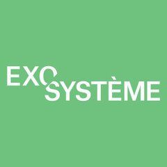 EXOSYSTEME - Outdoor Living Solutions