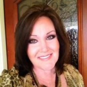 Laurie Granger Moraless billede
