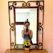 Hillary Rubesin's photo