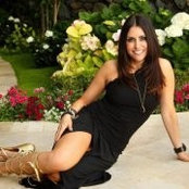 Julie Xander's photo