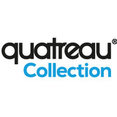 Quatreau Tap's profile photo