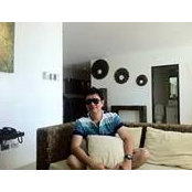 Rodel Arquines's photo