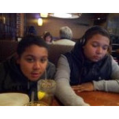 Lori Wycuff's photo