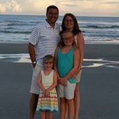 Jason Shattuck's photo
