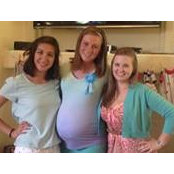 Taylor Goodrich's photo