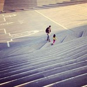 Hiroki Mashima's photo