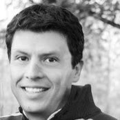 Enrique Sanchez's photo
