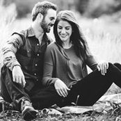 Emily Clark's photo