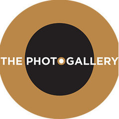 The PhotoGallery