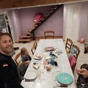 Foto von Vincent Bru