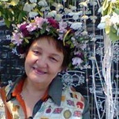 Елизавета Миронова's photo