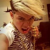 ToNi Fangs billede