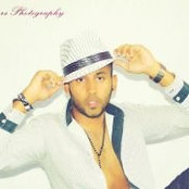 Yasin Ali's photo