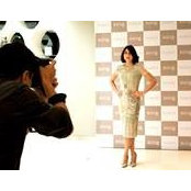 Sana Saitさんの写真