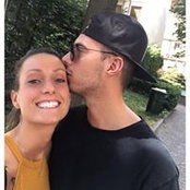 Teo Rolezio's photo