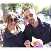 Fatima Banna's photo