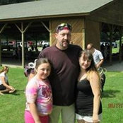 Warren Pond's photo
