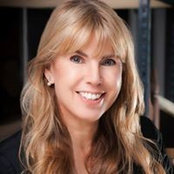 Julia Verdins foto