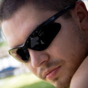 Foto de Mark Russell
