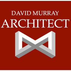 David Murray ARCHITECT