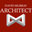 David Murray ARCHITECT