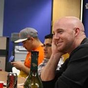 Ryan Wallace's photo