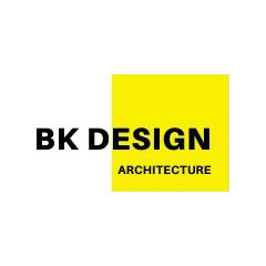 Billy Keating Architectural Services