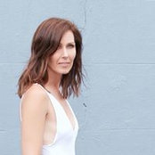Katherine Williams's photo
