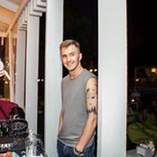 Volody Romanov's photo